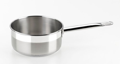 Bra Cazo Profesional 16 Cm