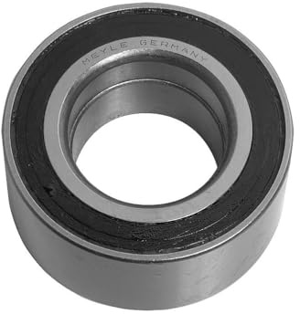 Meyle 100 407 0037 Wheel Bearing