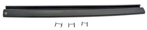 SCHOLTES - JOINT BAS DE PORTE LAVE VAISSELLE SCHOLTES ARISTON C00075690 - C00075690