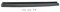 SCHOLTES - JOINT BAS DE PORTE LAVE VAISSELLE SCHOLTES ARISTON C00075690 - C00075690