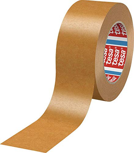 Format 4042448901330 – tesakrepp 50 m x 30 mm Nr. 4341
