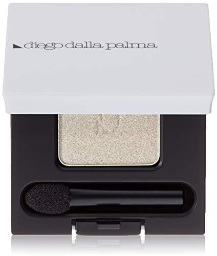 Diego Dalla Palma Ombretto Mono Satin Perle 101-4 gr