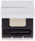 Diego Dalla Palma Ombretto Mono Satin Perle 101-4 gr
