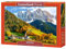 Castorland Puzzle, bunt C200610