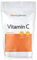 Vitamin C Powder 500g - Ascorbic Acid | 100% Pure British Pharmaceutical Grade | Non-GMO | Scoop Included