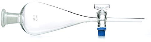 Imbuto decanter, vaso fiorentino