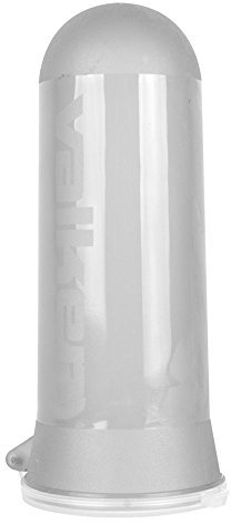 Valken Pot 100 Cal.50 - Smoke