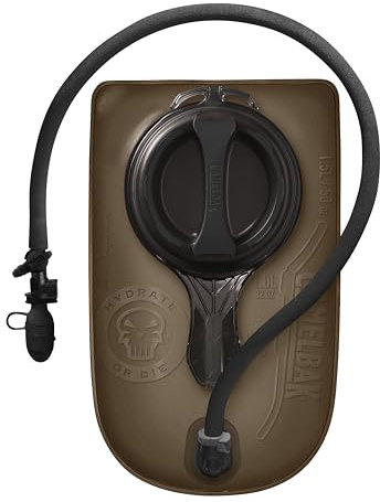 Camelbak Crux 1.5 Liter Trinkblase Mil Spec
