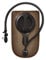 Camelbak Crux 1.5 Liter Trinkblase Mil Spec