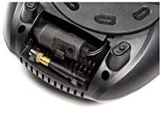 Ring Air Compressor RTC200 50mm 177mm 79mm