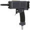 Extracteur de Clou Pneumatique, NP-50 Rapid Cloueur Pneumatique d'Agrafeuse Pistolets de Puissance d'Extracteur de Clou 0.4-0.7MPa, Agrafeuse Pneumatique