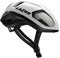 LAZER Unisex-Adult Vento Kineticore Casco, Mehrfarbig, L