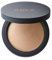 INIKA Baked Mineral Foundation - Strength