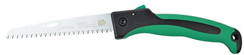 Brüder Mannesmann M30302 Gartenhelfer Klappsäge