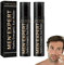 Men’Expert Hydra Energetic Eye Roller, Mens Expert Hydra Energetic Augenroller, Men Plus Expert Hydra Energetic Augenroller für geschwollene Augen und Augenringe (2pcs)