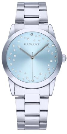 Radiant
