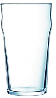 Wine And More Gobelet Lilith 58.5 cl x 12