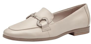 Tamaris Slipper 1-24217-42 418 normal