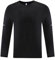 Tshirt Herren Basic 2023 herbst/winter männer Anzug Casual Splash Tinte Gedruckt Einreiher Anzug Licht Business Anzug Bike Herren Sommer Herren Tops Hemdbluse Herren Kurzarm Pullover Herren Winter
