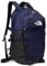 THE NORTH FACE NF0A52SH53Z RECON Gym Bag Herren TNF Navy-TNF Black-NPF Größe OS