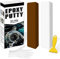 200g Epoxy Putty, 2 Part Metal Putty, Plastic, Glass, Ceramic Sink Crack for Fast Repair And Bonding, Heat Resistant & Watertight (Brown)
