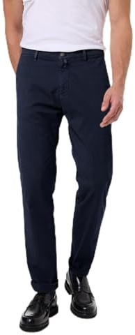 Pierre Cardin Herren Chino PC-Colmar | Männer Hose | Tapered fit