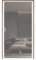 Magnet Fliegengitter Tür Insektenschutz 80x230cm Magnet Fliegenvorhang Fliegengitter Fenster Rollo Kinderleichte Klebemontage für Balkontür Terrassentür,Weiß
