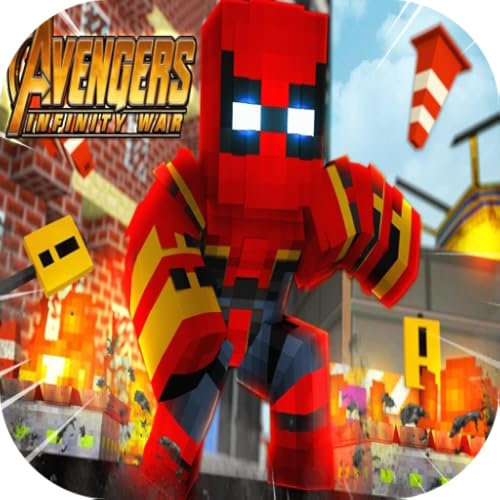 Heroes World Craft Mod