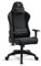 SENSE7 Spellcaster FUKU Chaise Ergonomique de Bureau et Gaming – Matériau Respirant, Accoudoirs Réglables 1D, Inclinaison 90°-160°, Structure Robuste, Fonction Bascule, Support Lombaire