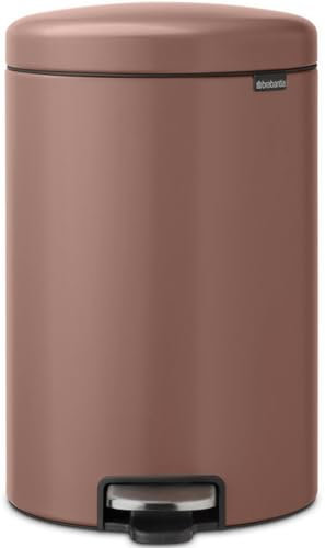 Brabantia 234026