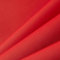 Leder Reparatur Set Patch Kit, 60 x 137cm Lederflicken Selbstklebend, Leder Selbstklebend Patch, Leder Reparatur Patch, Kunstleder Selbstklebend für Sofas, Autositze, Bürostuhl, Handtasche (Rot)