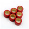 Jeu de galets de variateur scooter 16x13mm 4g 4.5g 5.5g 6g 7g for Peugeot 50 Buxy Elyseo Elystar Jetforce Looxor Ludix 2 Vivacity 50cc Parties(16x13mm 4g)