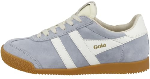 Gola Elan CLB538EL, Sneakers - 36 EU