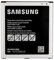 Batteria EB-BG531BBE 2600mAh per Samsung Galaxy J5 (2016), J3 (2016), Grand Prime VE