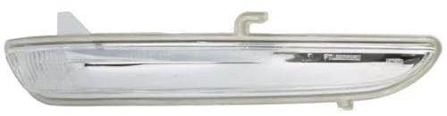 BLIC Turn Signal Front Right Wing Mirror Turn Signal 5403-21-1883106P