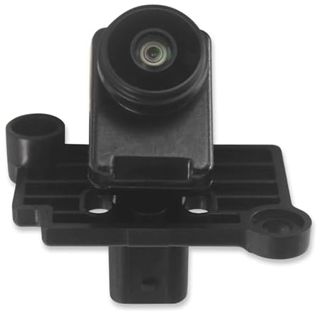 Sicherungskamera Für Clio 4 IV Für M&EGANE IV Für Talisman Back-Up Auto Rückansicht Einparkhilfe Kamera 284427774R 28442-7774R