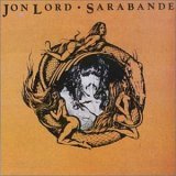 Sarabande [Remastered]