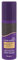 Wella Colour Perfect Root Touch up 3 sec Black 75ml