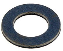 FEBI BILSTEIN 30263 Rondelle d'étanchéité vis de vidange d'huile Joint De Bouchon Vidange Joint De Bouchon Vidange