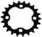 SHIMANO FC-M590 Plato Deore