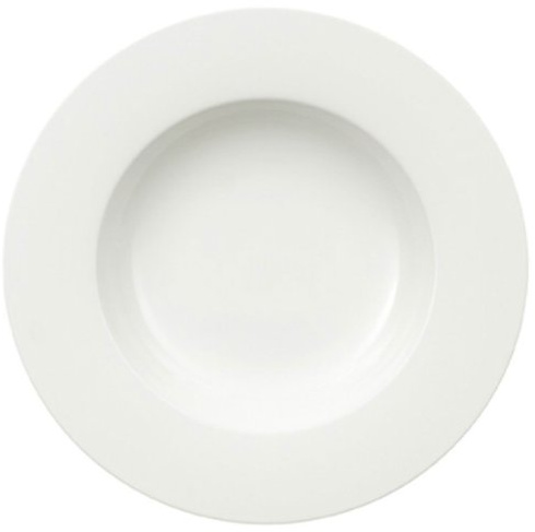 Villeroy & Boch 10-4412-2700 Royal Suppenteller 24 cm 6-er Set
