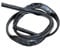 Neff Oven Main Door Seal - Genuine, Multi, Electric, Oven
