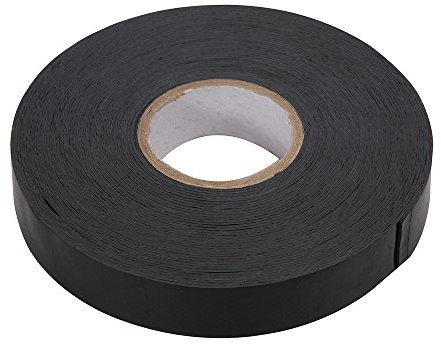 FIXMAN 194122 Selbstverschweißendes Reparatur-Klebeband 19 mm x 10 m