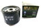Filtro olio Hiflo HF160 per BMW