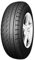 TracMax S-210 XL - 235/35R19 91V - Winterreifen