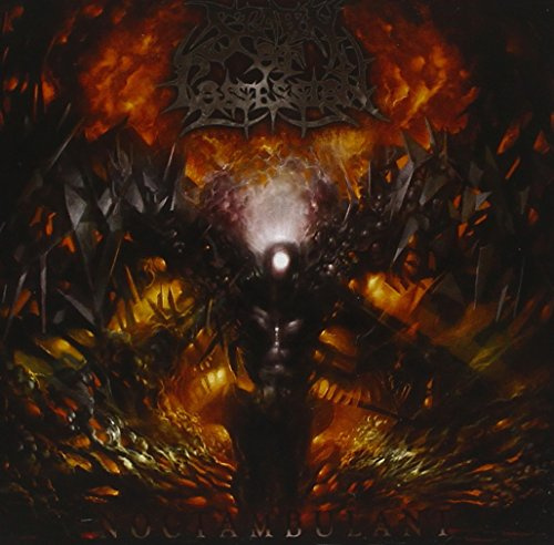 Willowtip/Neurotic