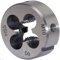 KS Tools 332.1007 HSS Schneideisen MF, M9x1