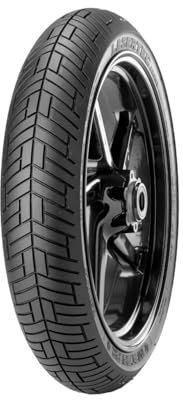 110/80V-18M/C 58V TL TL 58 V