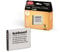 Hähnel - HL-90B/92B Olympus - Camera Accessories - Li-Ion Battery