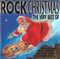 Your Soundtrack for the wonderful Christmas Time (CD Compilation, 40 Tracks, Various Artists) John Lennon & Yoko Ono - Happy Xmas (War Is Over) / Paul McCartney - Wonderful Christmastime / Queen - Thank God It's Christmas / Samantha Mumba - All I Want For Christmas / Prince & The Revolution - Another Lonely Christmas u.a.